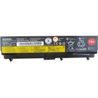 Акумулятор до ноутбука Lenovo Lenovo ThinkPad T430 4400mAh (48Wh) 6cell 10.8V Li-ion (A47083)