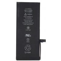 Акумуляторна батарея PowerPlant Apple iPhone 7 (616-00258) 1960mAh (SM110001)
