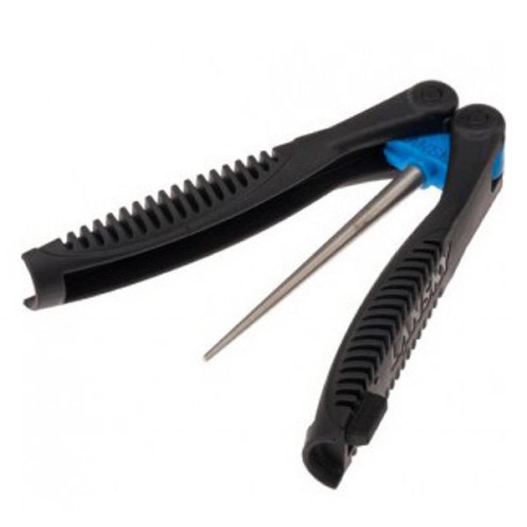 Точило Lansky New Folding Diamond Tapered Rod Fine (TR-600) Точило Lansky New Folding Diamond Tapered Rod Fine (TR-600)