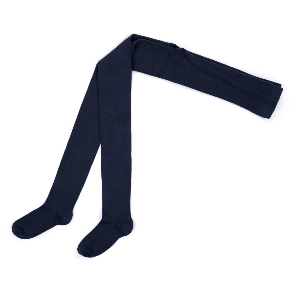 Колготки дитячі UCS Socks однотонні (M0C0301-0143-13G-blue) Колготки дитячі UCS Socks однотонні (M0C0301-0143-13G-blue)