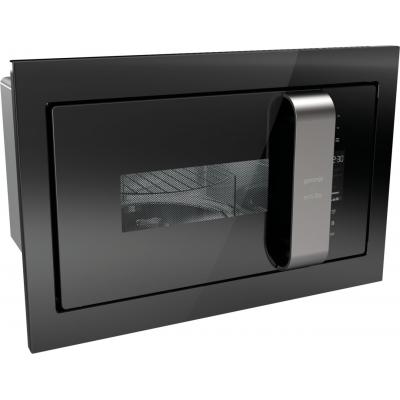 Gorenje BM235ORAB microwave oven