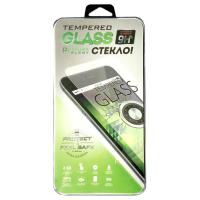 Скло захисне PowerPlant Motorola Moto E4 Plus (GL602513)