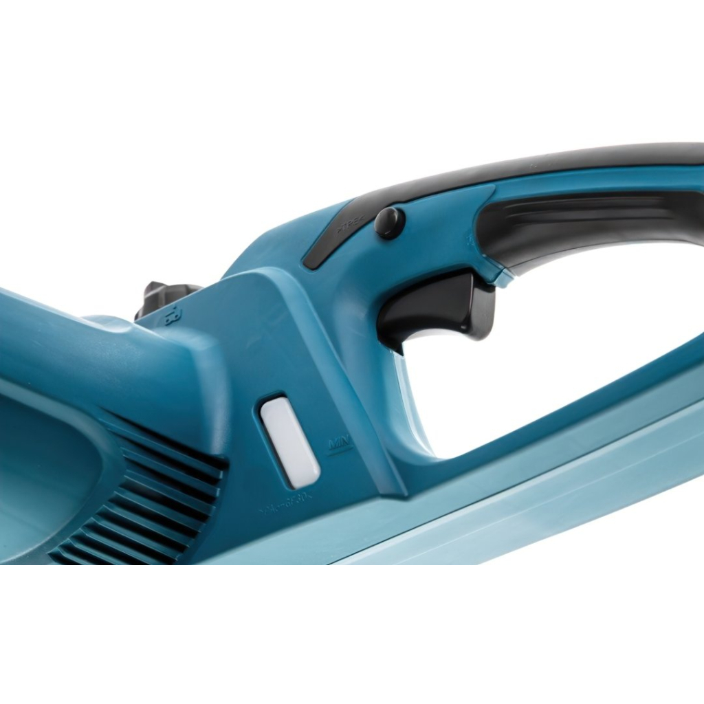 Ланцюгова пила Makita UC3541A электрическая, 350мм (UC3541A)