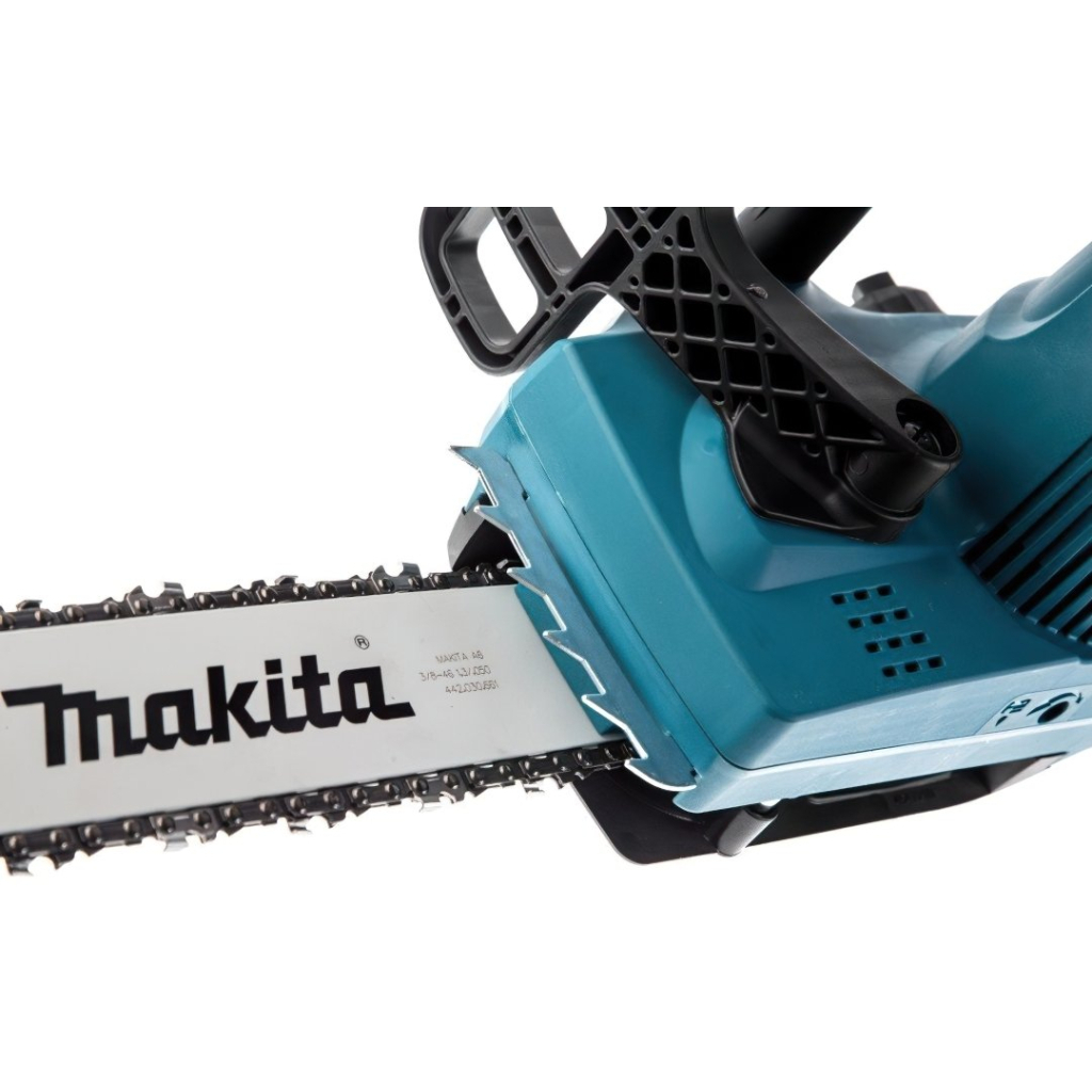 Ланцюгова пила Makita UC3541A электрическая, 350мм (UC3541A)