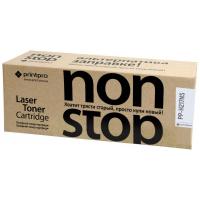 Картридж PrintPro NS для HP CF217A (без чипа) (PP-H217NS)