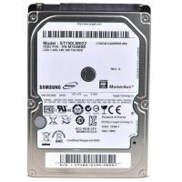 Жорсткий диск для ноутбука 2.5" 750GB Seagate (# ST750LM022-FR #)