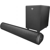 Акустична система Trust GXT 664 Unca soundbar (22403)