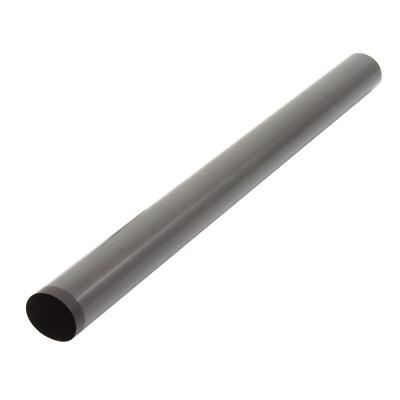 Термоплівка BASF HP LJ 1100/3200/4000 (BASF-FF-HP1100) Термоплівка BASF HP LJ 1100/3200/4000 (BASF-FF-HP1100)