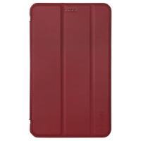 Чохол до планшета Nomi Slim PU case Nomi Corsa 3/LTE 7" red (Slim PU case Corsa 3/LTE 7" red)