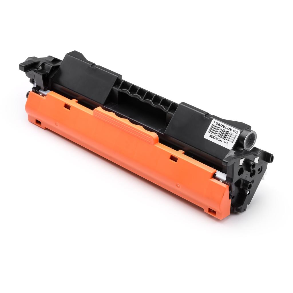 Картридж Vinga HP CF230A (V-L-HCF230A)