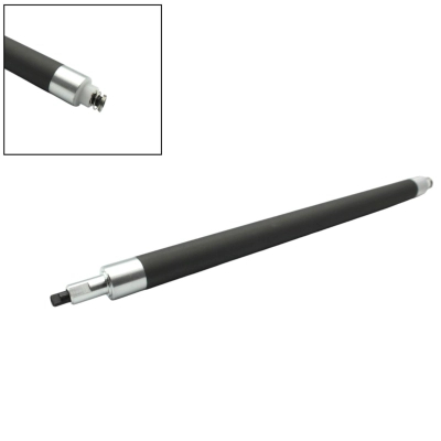 Вал магнітний Welldo HP LJ 2400/P3005/M3027,Q7551A (assembly, Alluminium Head)+вт (WD-MRH7551A)