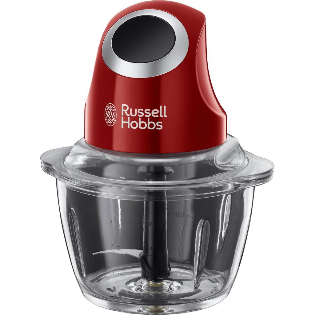 Подрібнювач Russell Hobbs 24660-56 Desire (_24660-56 Desire)