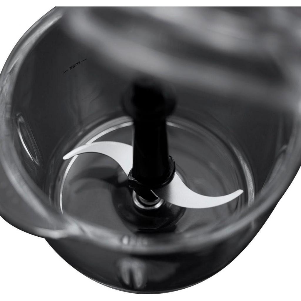 Подрібнювач Russell Hobbs 24660-56 Desire (_24660-56 Desire)
