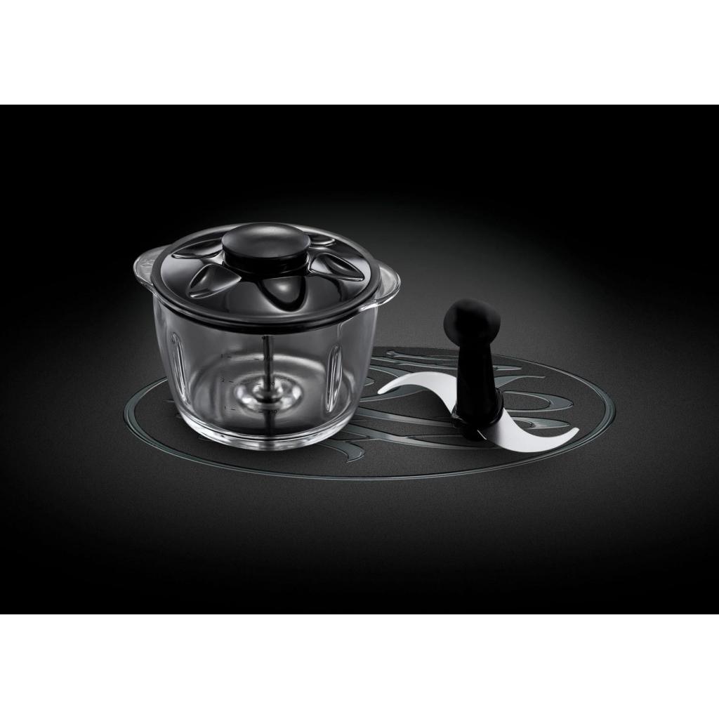 Подрібнювач Russell Hobbs 24660-56 Desire (_24660-56 Desire)