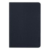 Чохол до планшета Lenovo 10" TB-X104 Black TAB E10 Folio Case (ZG38C02703)