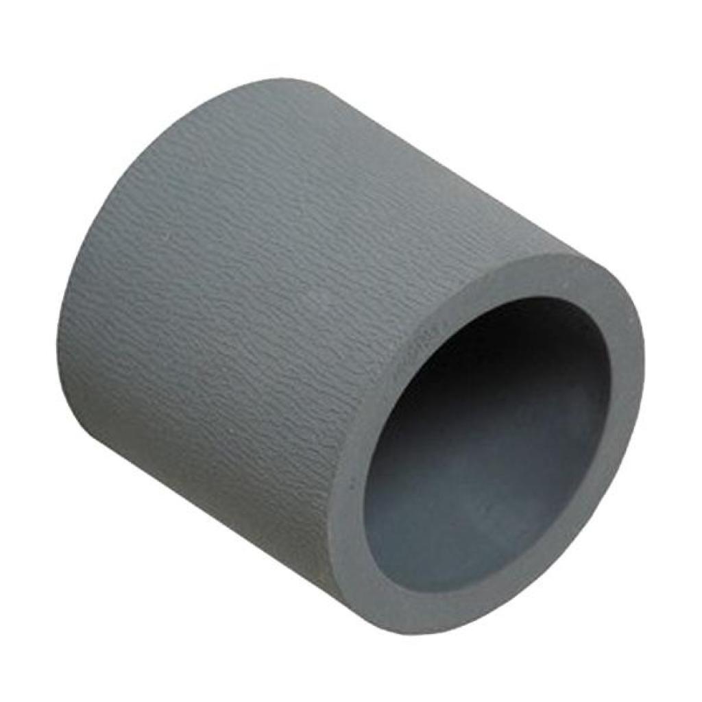 Накладка ролика захоплення HP LJ 1160/1320/2100 аналог RB2-2891-000 VTC (RB2-2891-VTC) Накладка ролика захоплення HP LJ 1160/1320/2100 аналог RB2-2891-000 VTC (RB2-2891-VTC)