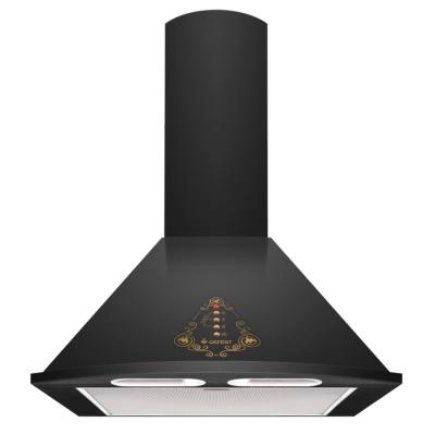 Витяжка кухонна Gefest ВО-1504 К83