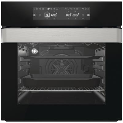 Духова шафа Gorenje BO758ORAB
