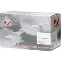 Тонер-картридж RTC Kyocera TK-3130, Mita FS-4200/4300 (RTC.TK-3130)