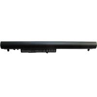 Акумулятор до ноутбука HP Pavilion 15-F HSTNN-DB6N, 2612mAh (31Wh), 3cell, 11.1V, Li-i (A47217)