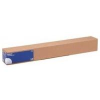 Папір Epson 60" Fine Art Paper Cold Press Bright, 15m (C13S042316)
