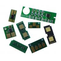 Чип для картриджа LEXMARK E230/232/238/240/242/330/332 3K 12A8400 Everprint (CHIP-LEX-E230)