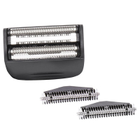 Аксесуари до електробритв Remington SPF-PF