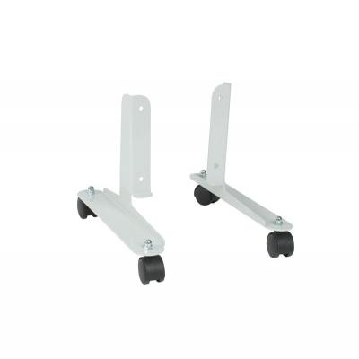 Accessories for SunWay heaters support for metal panels (SW)