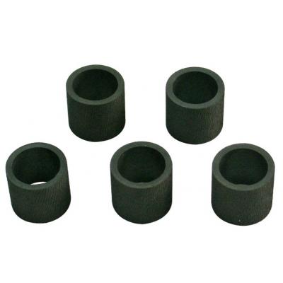 Capture roller cover SAMSUNG ML-2510/2570 (JC73-00239A) CET (CET3659/JC73-00239A)