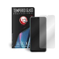 Скло захисне Extradigital Tempered Glass HD для Samsung Galaxy M30s (EGL4640)