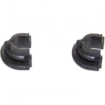 Shaft bushing rubber HP LJ Pro M102/104/106 AHK kit (3203342)