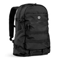 Рюкзак для ноутбука Ogio 15" ALPHA CORE CON 320 PACK BLK (5919005OG)