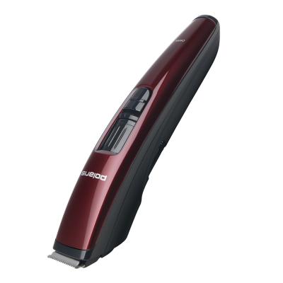 Clipper Polaris PHC 1102 R (PHC1102R)