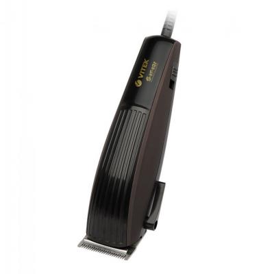 Hair clipper Vitek VT-2577