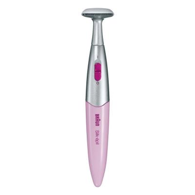 Trimmer Braun FG 1103 Pink (FG1103Pink)