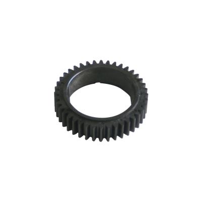 Gear RICOH Aficio 1035/1045/2035 analog AB013882 CET (CET6442)