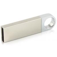 USB флеш накопичувач Goodram 16GB UUN2 Silver USB 2.0 (UUN2-0160S0BBB)