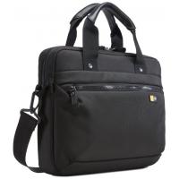 Сумка для ноутбука Case Logic 11.6" Bryker Deluxe Bag BRYA-111 Black (3203342)