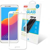 Скло захисне Global для Huawei Honor 7A Pro/ 7C/ Huawei Y6 2018/ Y6 Prime2018 (б (1283126489303)