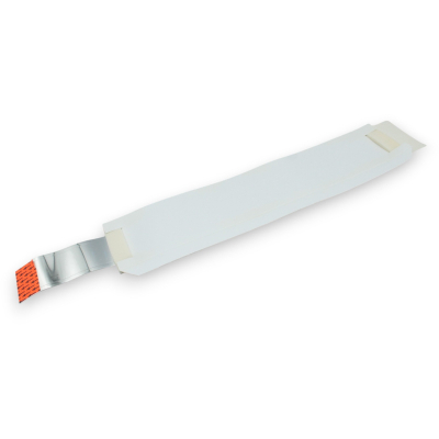 Receipt for HP P4014/4015 Hanp cartridge (SHPP4015)