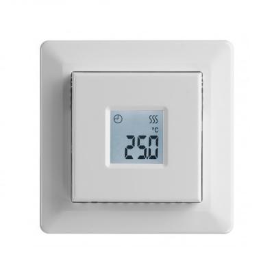Thermostat OJ Electronics MTD3-1999-E6 (000021159)