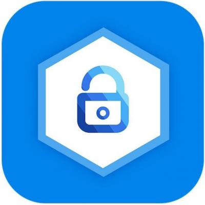 Software for mobile devices Kroha Parental control Kroha Validity 100 days for 5 devices (PC-100d-5)