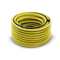 Hose for watering Karcher PrimoFlex 3/4 - 50 m (2.645-143.0)