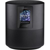 Акустична система Bose Home Speaker 500 Black (795345-2100)