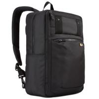 Рюкзак для ноутбука Case Logic 14" Bryker 19L BRYBP-114 Black (3203496)