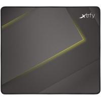 Килимок для мишки Xtrfy GP1 Large Speed (XG-GP1-L)