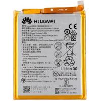 Акумуляторна батарея Huawei for P20 Lite/P10 Lite/P9P Smart/Y6(2018) (HB366481ECW) (61415)