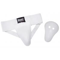 Захист паху PowerPlay 3028 XS White (PP_3028_XS)