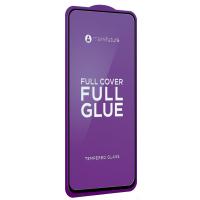 Скло захисне MakeFuture Xiaomi Redmi 9C + case Air (MSFA-XR9C)