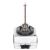 Bosch xenon car lamp (1 987 302 905)